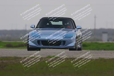 media/Jan-25-2026-Speed Ventures (Sun) [[0f6c16c17e]]/Black/Session 1 (Sweeper)/